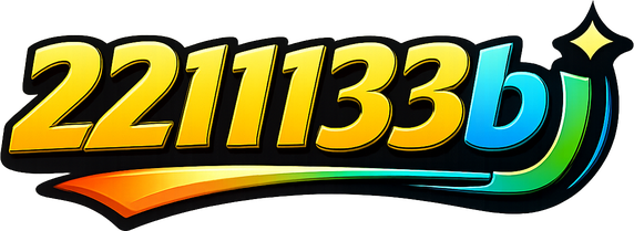 2211133bj লোগো